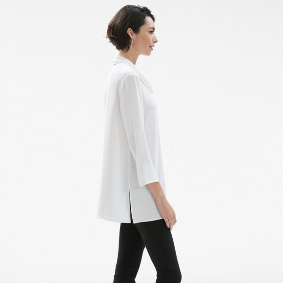 MM LaFleur Easley Tunic Top - Picture 2 of 10